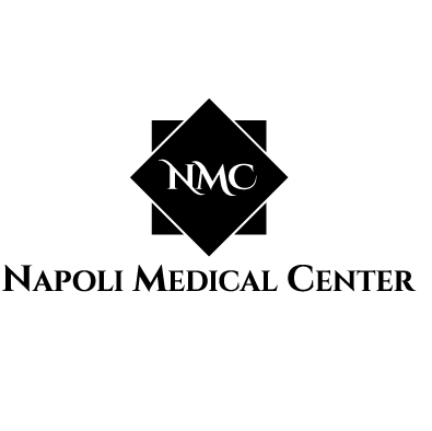 Napoli Medical & Chiropractic Center | 5900 Hiatus Rd #100, Cooper City, FL 33330, USA | Phone: (954) 252-7744