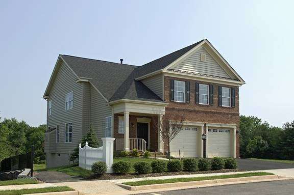 Oakridge Communities | 43032 La Riva Dr, Ashburn, VA 20148 | Phone: (703) 928-5373