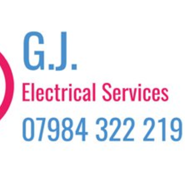 G.J Electrical And Building Services | 5 Francis Terrace, London N19 5PY, UK | Phone: 07984 322219