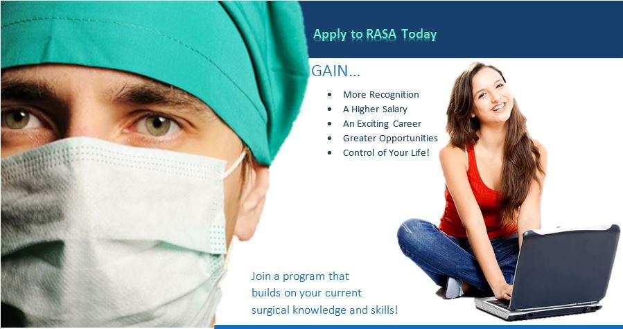 RASA | 6105 S Main St Suite 200, Aurora, CO 80016, USA | Phone: (888) 958-0149