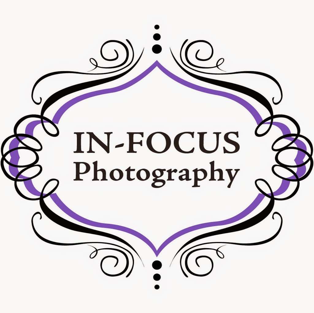 In-Focus Photography and Cinematography | 4160 S Kinnickinnic Ave, St Francis, WI 53235, USA | Phone: (414) 483-2526