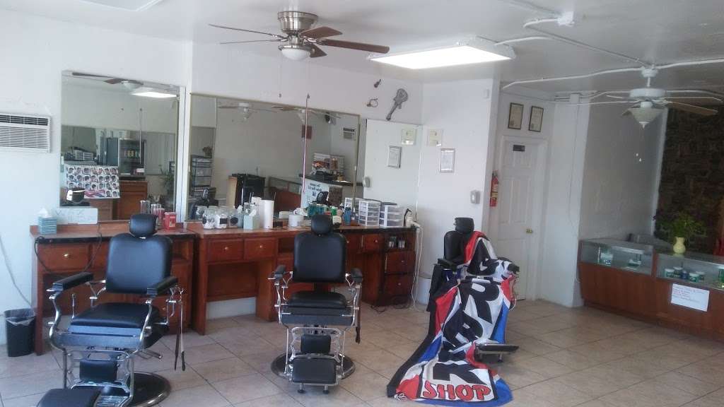 The Legends of Barbershop College Llc | 3344 N 27th Ave, Phoenix, AZ 85017, USA | Phone: (602) 253-4151