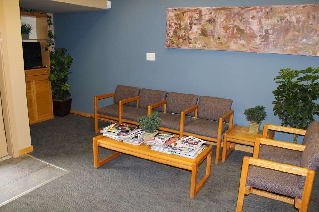 Institute of Addiction Medicine | 1000 Germantown Pike, Plymouth Meeting, PA 19462 | Phone: (484) 351-8031