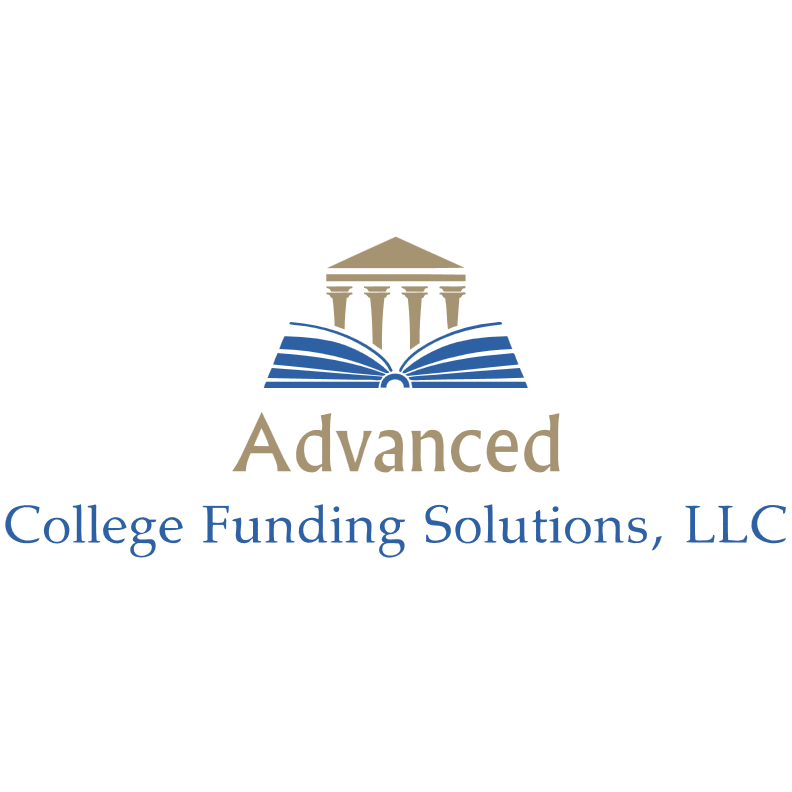 Advanced College Funding Solutions, LLC | 4371 Madison Ave, Trumbull, CT 06611, USA | Phone: (203) 261-3657