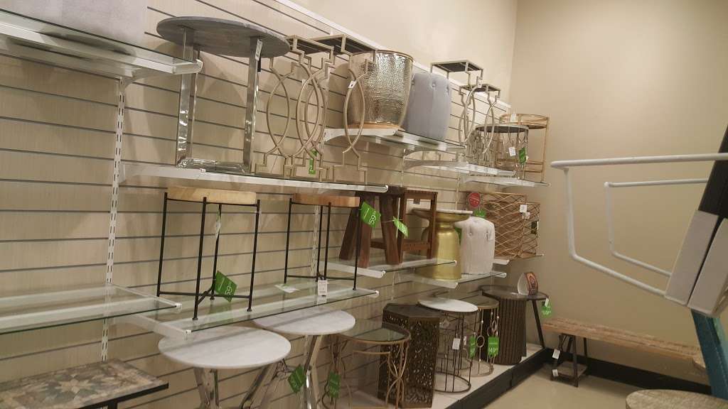 HomeGoods | 7736 Governor Ritchie Hwy, Glen Burnie, MD 21061 | Phone: (410) 761-9466