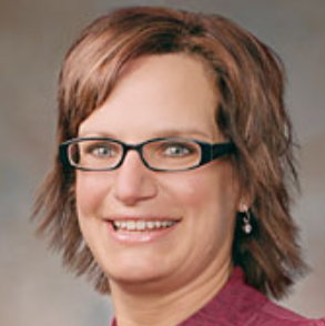 Karen Mannino FNP-BC | 6791, 1400 S Lake Park Ave #205, Hobart, IN 46342 | Phone: (219) 942-8620