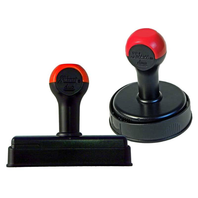 Indiana Stamp | 1319 Production Rd, Fort Wayne, IN 46808, USA | Phone: (877) 424-5395