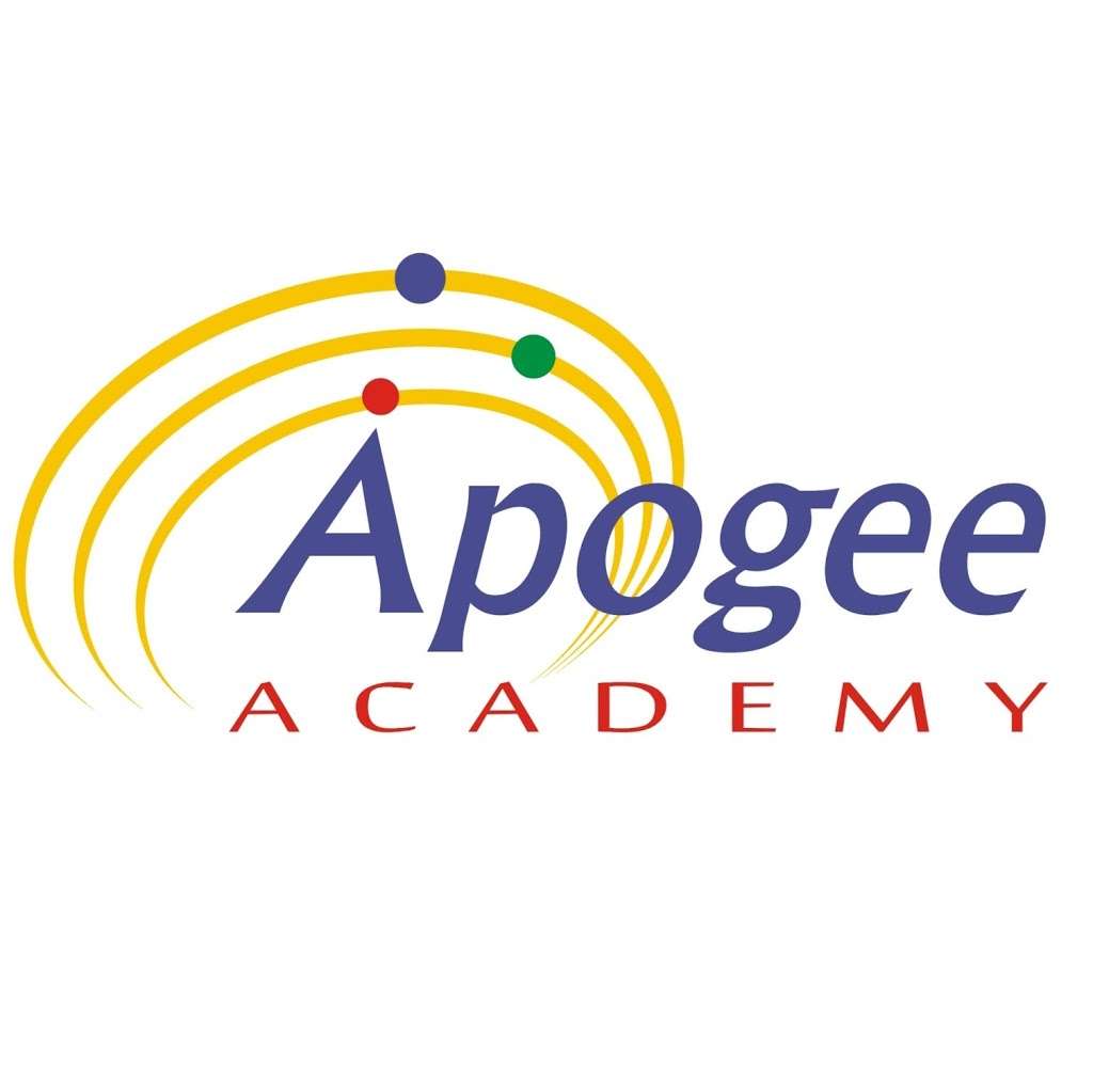 Apogee Academy | 3801 N Keeler Ave, Chicago, IL 60641 | Phone: (773) 956-6188