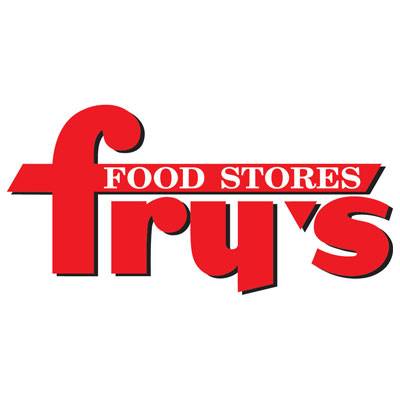 Frys Fuel Center | Photo 3 of 8 | Address: 205 W Combs Rd, Queen Creek, AZ 85140, USA | Phone: (480) 474-6612