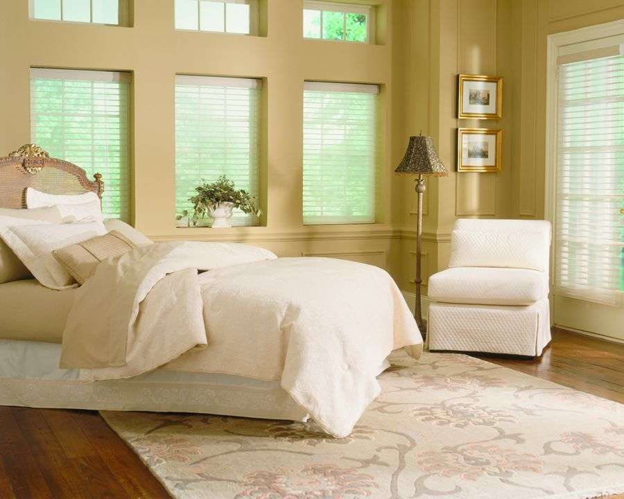 Glendale Blinds & Shutters | 7414 W Oregon Ave, Glendale, AZ 85303, USA | Phone: (623) 289-3073