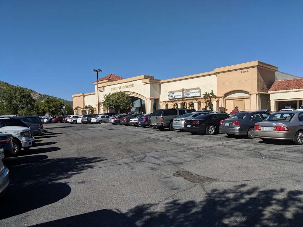 Towngate Plaza | 22680 Centerpoint Dr, Moreno Valley, CA 92553, USA