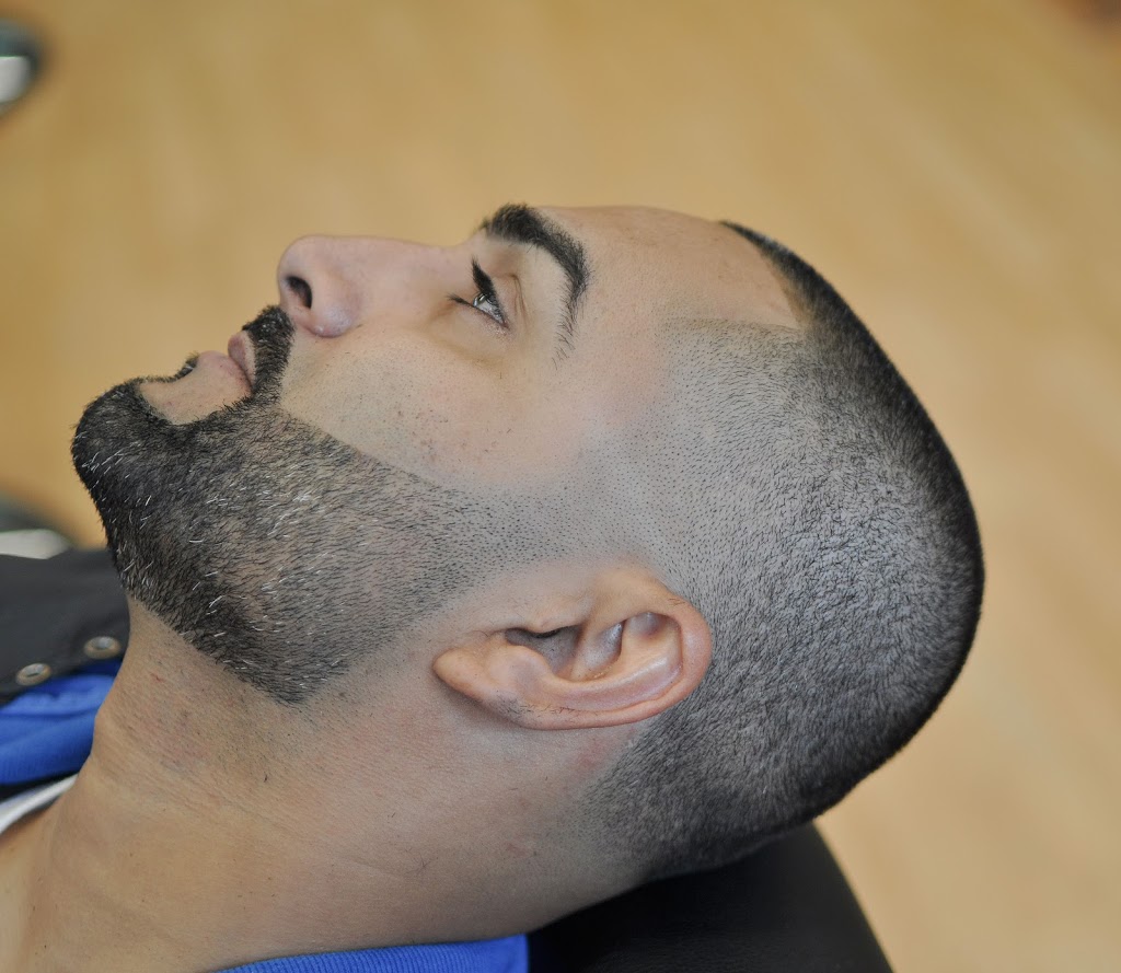 Bârba District | 1215 Main St STE 113, Tewksbury, MA 01876, USA | Phone: (978) 710-4258