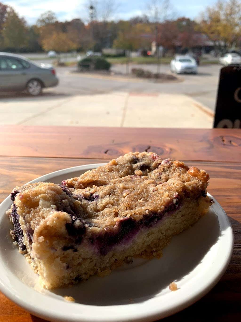 Mud Pie Bakery & Coffee | 7319 W 95th St, Overland Park, KS 66212, USA | Phone: (913) 283-8060