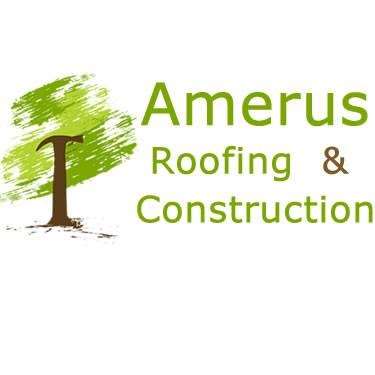 Amerus Roofing & Coatings | 6338 Berwyn Ln, Dallas, TX 75210, USA | Phone: (214) 850-1985