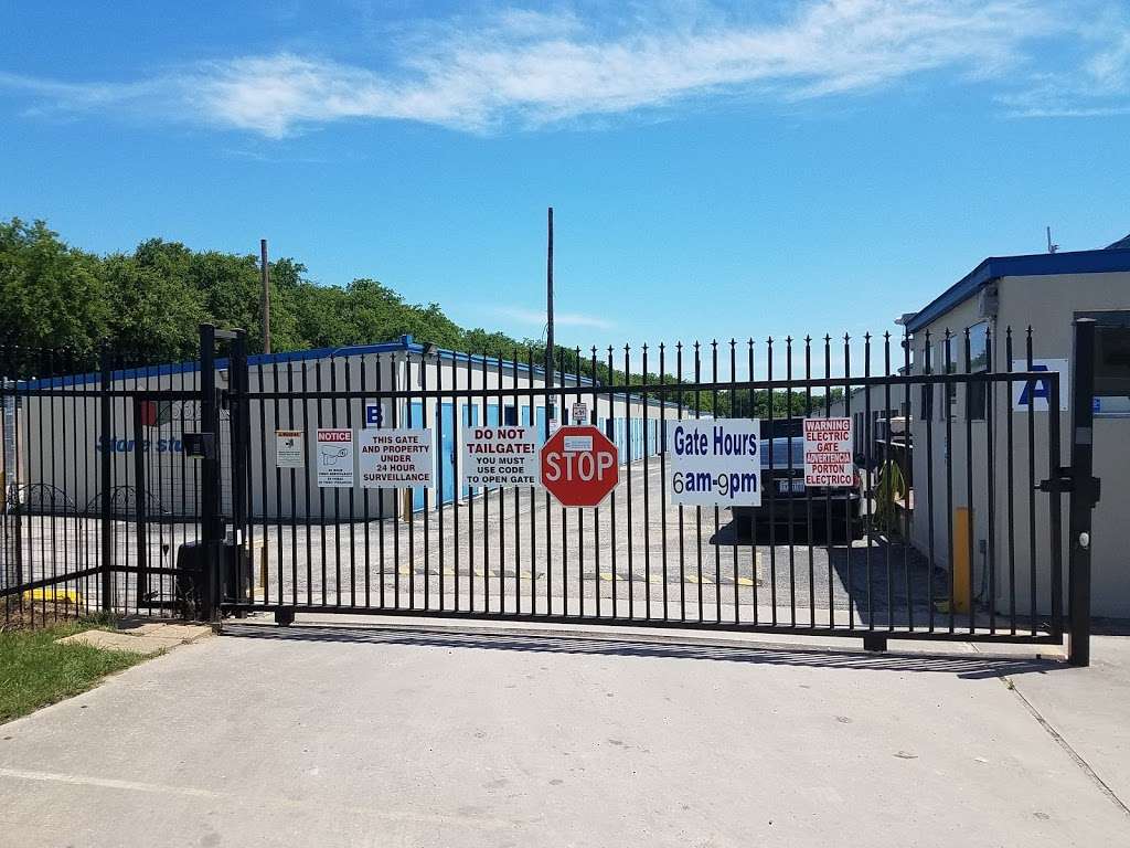 Watson & Taylor Self Storage | 13923 SW Loop 410, San Antonio, TX 78224, USA | Phone: (210) 628-1033 Watson & Taylor Self Storage | 13923 SW Loop 410, San Antonio, TX 78224, USA | Phone: (210) 628-1033