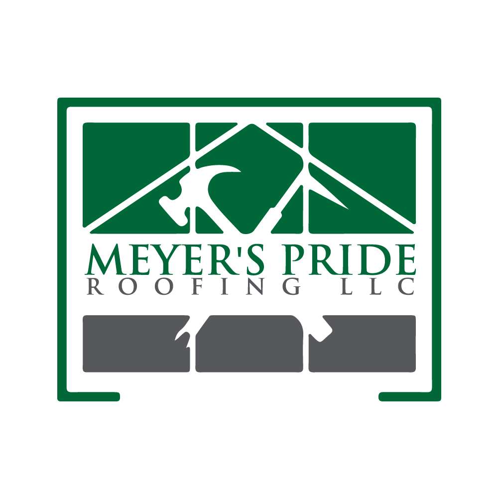 Meyers Pride Roofing LLC | 9023 Weatherwood Ct, Vienna, VA 22182, USA | Phone: (703) 637-9884