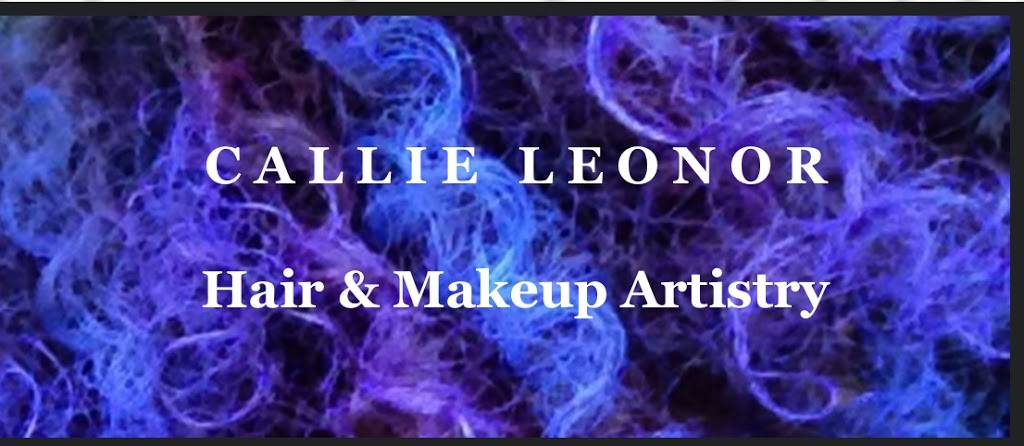 Callie Leonor Hair and Makeup Artistry | 175 Drolla Park, River Ridge, LA 70123, USA | Phone: (504) 400-3774