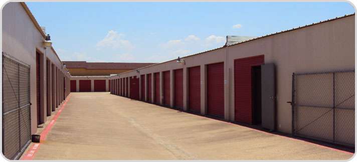 LaSoto Self Storage | 1920, I-35E, Lancaster, TX 75134, USA | Phone: (972) 228-1921