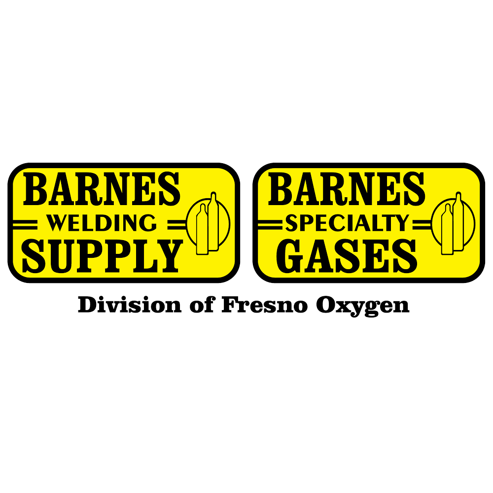 Barnes Welding Supply - Stockton | 1444 E Mariposa Rd, Stockton, CA 95205, USA | Phone: (209) 463-9353