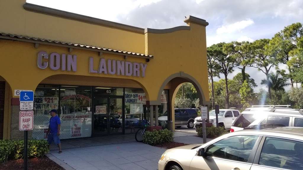 Wash Towne | 6671 W Indiantown Rd # 63, Jupiter, FL 33458, USA | Phone: (561) 747-5255