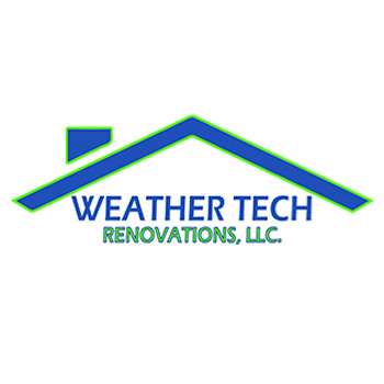 Weather Tech Renovations LLC | 3008 US-40, Blue Springs, MO 64015, USA | Phone: (816) 988-8957