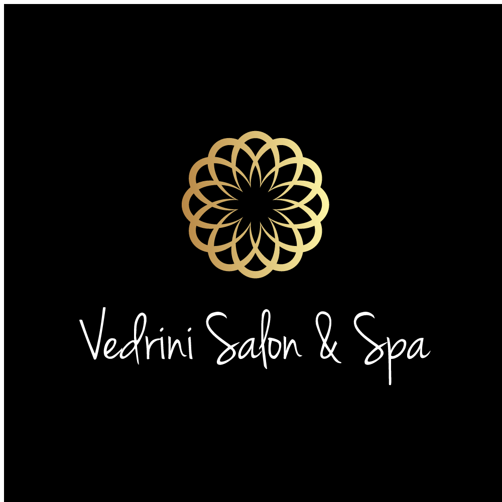 Vedrini Salon & Spa | 7228 College Blvd, Overland Park, KS 66210, USA | Phone: (816) 215-4923