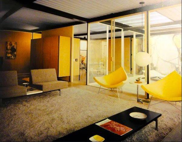 Mid Century Modern Boise | 2314 N, Heights Dr, Boise, ID 83702, USA | Phone: (208) 340-7597