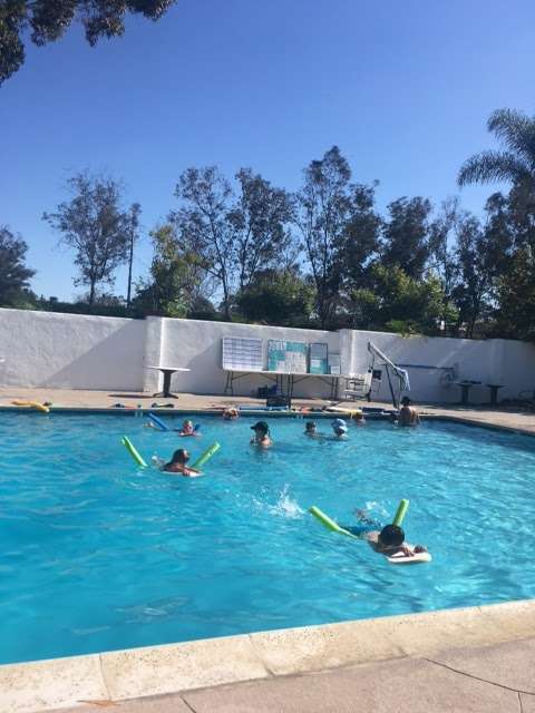 Lomas Santa Fe Swim Lessons- Lessons held at 1580 Sun Valley Rd, | 1505 Lomas Santa Fe Dr, Solana Beach, CA 92075, USA | Phone: (858) 755-4173