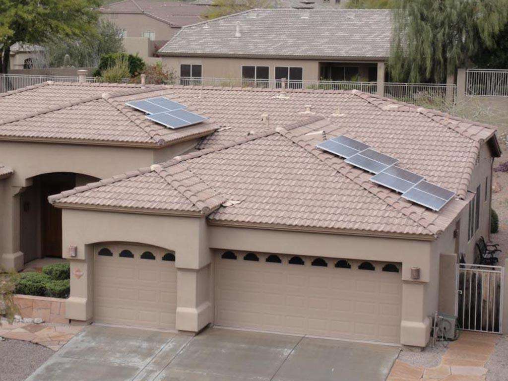 Scottsdale Roofing Service | 1643 N 87th Pl, Scottsdale, AZ 85257, USA | Phone: (480) 553-5013