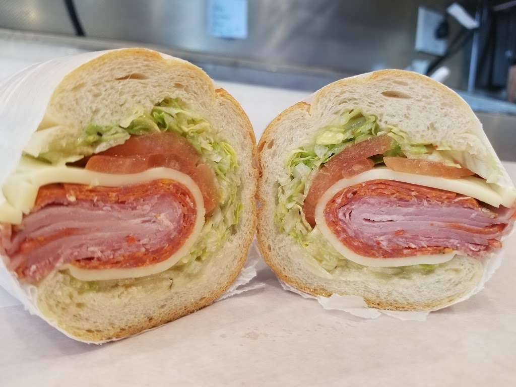 South Bellmore Deli | 2514 Merrick Rd, Bellmore, NY 11710 | Phone: (516) 308-4945