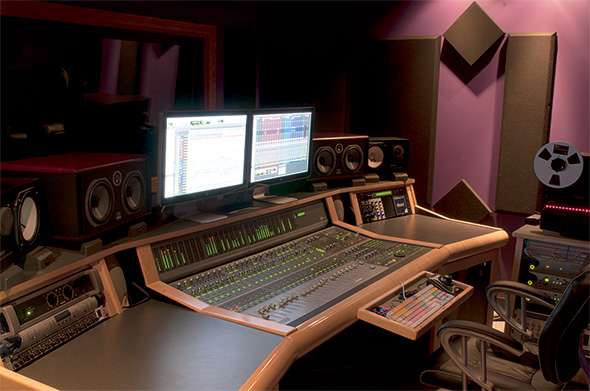 Studio 101A | 1 Overlook Dr Suite A1/A2, Amherst, NH 03031, USA | Phone: (603) 249-9273