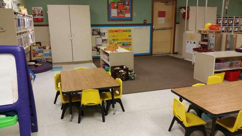 MicroChips Early Learning Center | 2915 S Goyer Rd, Kokomo, IN 46902, USA | Phone: (765) 455-1467