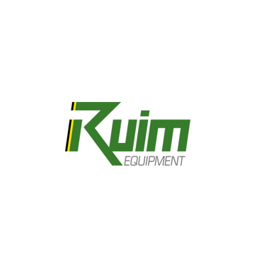 Ruim Equipment Co. | Wicker Blvd, Lowell, IN 46356 | Phone: (219) 696-8820