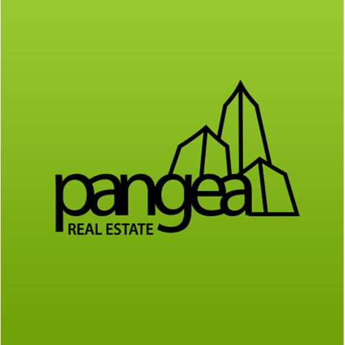 Pangea Cedars Apartments | 3417 N Rybolt Ave Central, Indianapolis, IN 46222 | Phone: (317) 643-9861