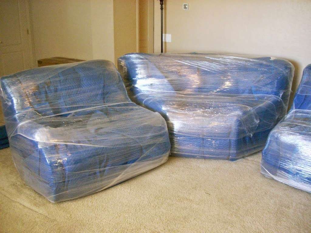 Arizona Discount Movers | 930 S 67th Ave, Phoenix, AZ 85043, USA | Phone: (480) 830-8979