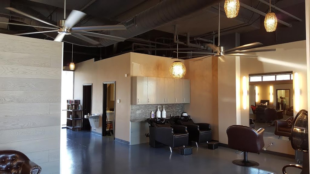 Rock Paper Scissor Hair Bar | 1200 12th Ave SE, Norman, OK 73071, USA | Phone: (405) 310-2190