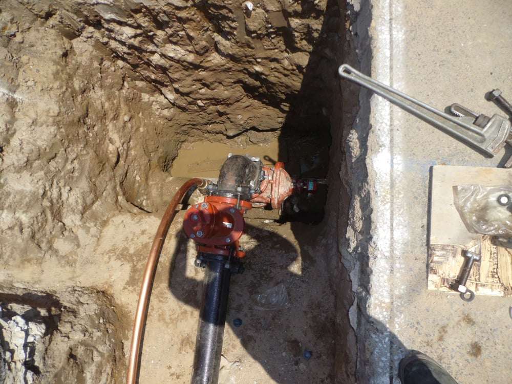Do Right Rooter Plumbing & Sewer Experts | 5347 S Natchez Ave, Chicago, IL 60638, USA | Phone: (708) 484-2600