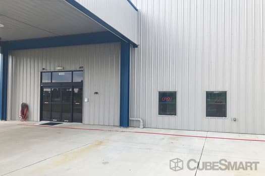 Storage Star Red Bluff | 10800 Red Bluff Rd, Pasadena, TX 77507, USA | Phone: (281) 694-4521