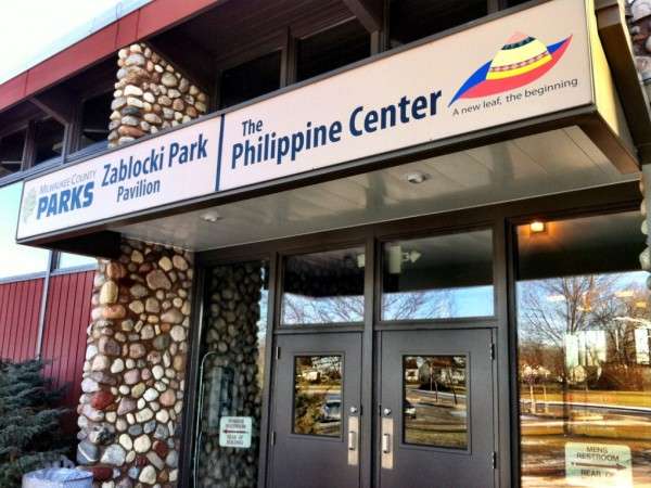 Philippine Cultural and Civic Center | 3717 W Howard Ave, Greenfield, WI 53221, USA | Phone: (414) 342-1400