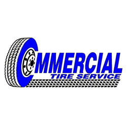 Commercial Tire Services | 300 NE Industrial Dr, Aurora, IL 60505 | Phone: (630) 801-8500