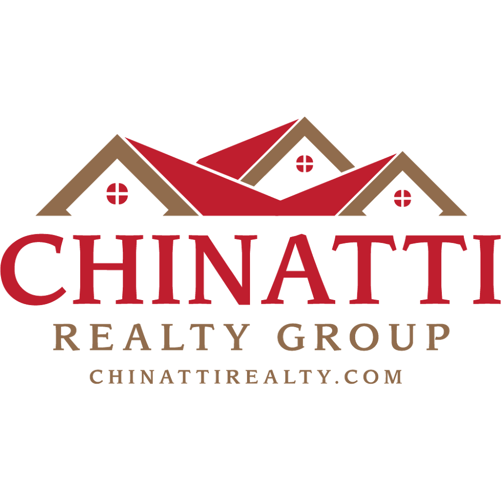 Chinatti Realty Group | 11 School St suite 215, North Chelmsford, MA 01863, USA | Phone: (978) 320-3377