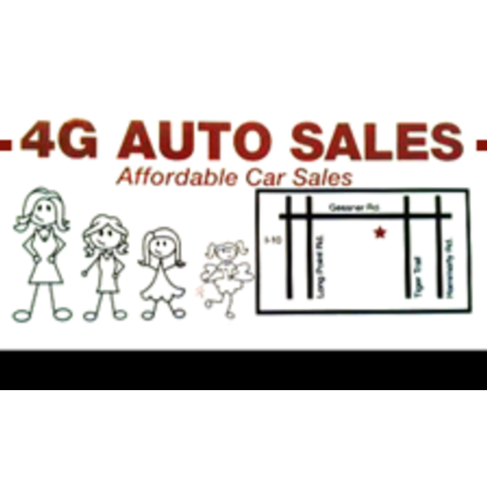 4 Girls Auto Sales | 2005 Gessner Rd, Houston, TX 77080 | Phone: (713) 894-6998