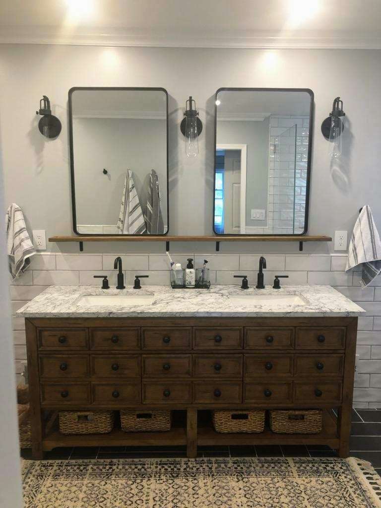 Just Bathrooms One Stop bathroom remodeling | 1837 rt 35, NJ-35, Middletown, NJ 07748, USA | Phone: (732) 533-5313