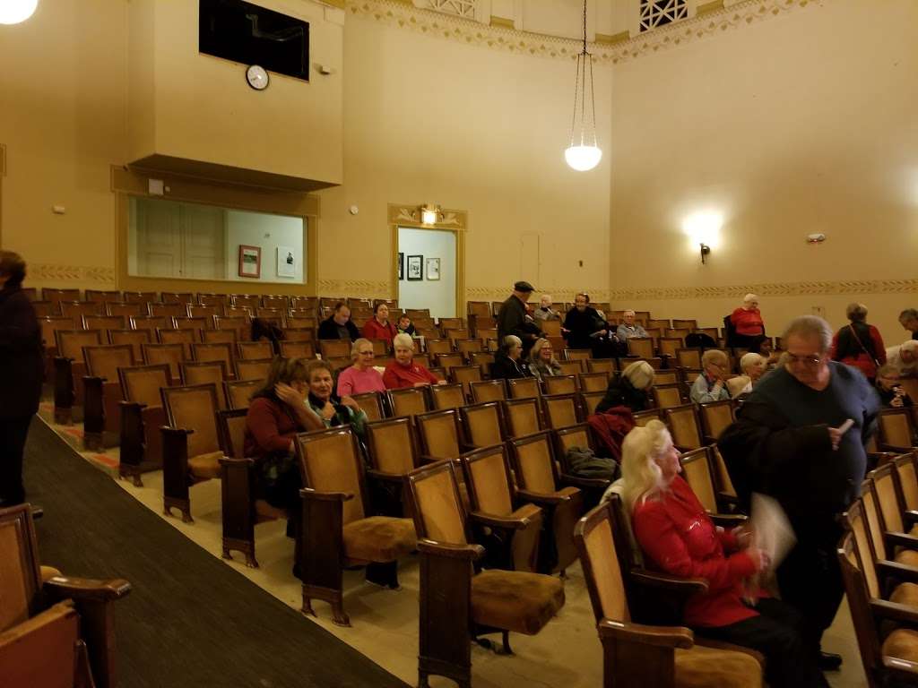 Clearview School in 480 Albany Post Rd, Briarcliff Manor, NY 10510, USA