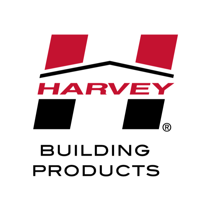 Harvey Building Products | 1 Willow St, Southborough, MA 01772, USA | Phone: (508) 683-1620