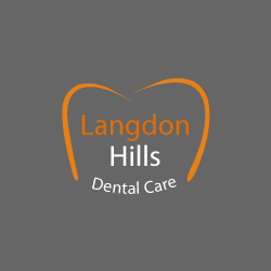 Langdon Hills Dental Care | Alpha House, 1 High Rd, Langdon Hills, Basildon SS16 6HG, UK | Phone: 01268 419845