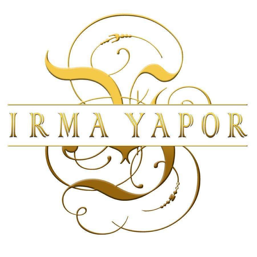 Irma Yapor, Real Property International | 625 Main St #103, Windermere, FL 34786 | Phone: (321) 405-2799