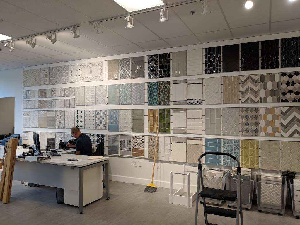 Specialty Tile Products | 3600 Ecommerce Pl suite b, Orlando, FL 32808, USA | Phone: (407) 647-9355 Specialty Tile Products | 3600 Ecommerce Pl suite b, Orlando, FL 32808, USA | Phone: (407) 647-9355
