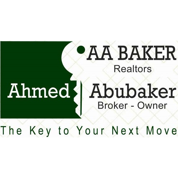 AA BAKER REALTORS | 4015 W Jerelin Dr, Franklin, WI 53132, USA | Phone: (414) 921-0255