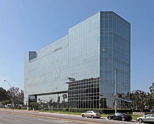 PRS Properties | 5150 CA-1 Suite 200, Long Beach, CA 90804, USA | Phone: (562) 439-0566